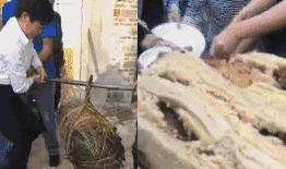 隔壁的wife超好，用起来真爽！