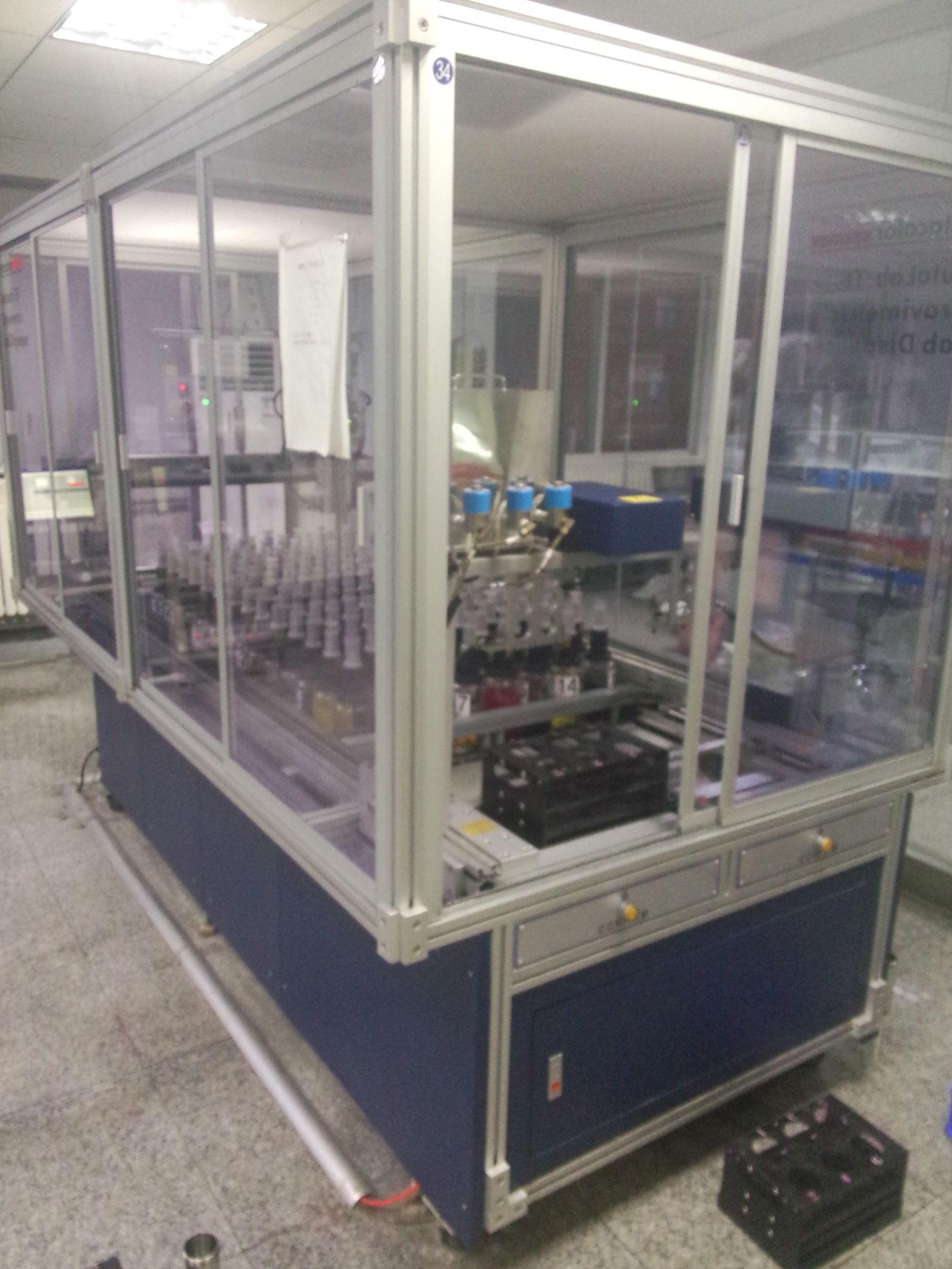 衣服的颜色是怎么弄上去的,衣服的颜色是怎么做出来的