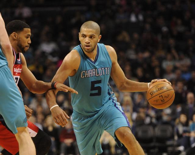 四人成锋线助攻王詹皇引领联盟新潮流控锋时代已来临！