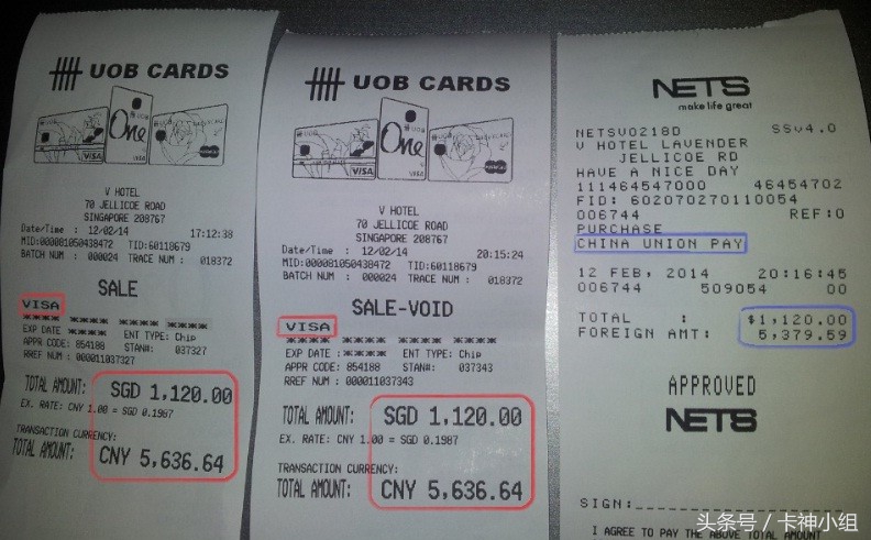 鏈嬪弸浠娉ㄦ剰涓嶈涓婂綋鍙楅獥,澧冨濡備綍閬垮厤dcc