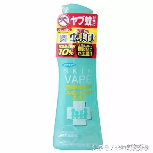 夏季宝宝驱蚊产品推荐,夏季宝宝驱蚊快来学几招
