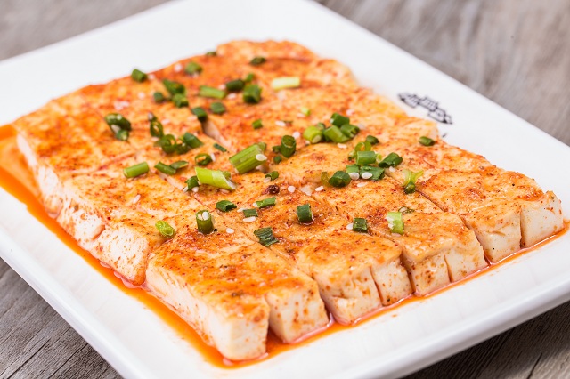 老街麻辣烧烤加盟费多少,加盟老街烧烤怎么样