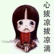 酒桌上被人恶意灌酒,我们该怎样使出杀手锏回击?