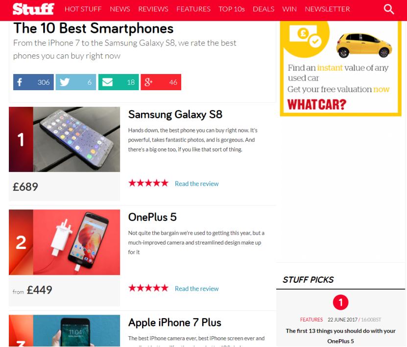 买手机应该买哪种品牌,买手机看正品