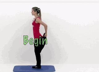 xo型腿怎么矫正和瘦腿,xo型腿怎么矫正视频