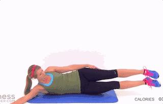 xo型腿怎么矫正和瘦腿,xo型腿怎么矫正视频