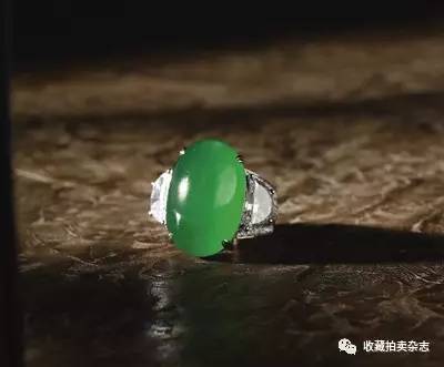 2019西泠春拍瓷器 (2022年西泠春拍瓷器专场)