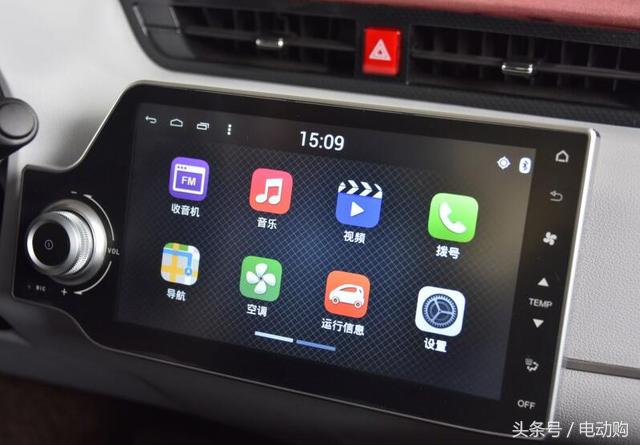 怎么获取一个女孩子的心,关键时刻总能俘获女人的心