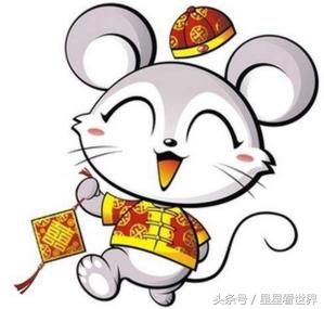 属兔的能与属牛属鼠的共事吗,属牛的和属鼠兔的婚姻怎么样