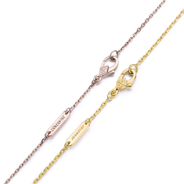 四叶草为啥买不了,为什么买不了四叶草