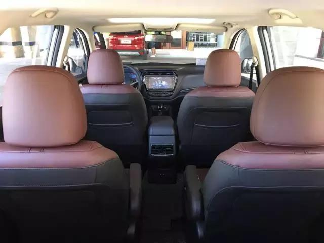 长安欧尚a800试驾,长安欧尚a800新款试驾视频