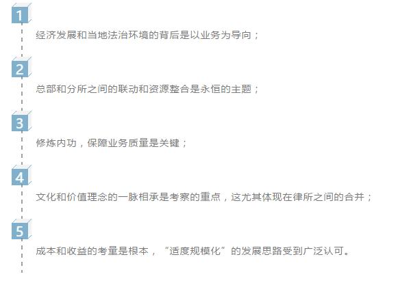 多大的规模才算企业,多大的规模算大企业