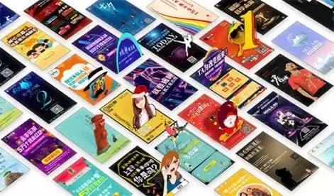 2017郑州房地产行业新媒体营销调研白皮书