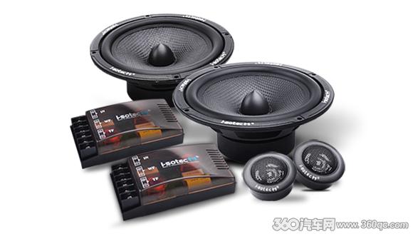 艾索特mk165试听评测,入门级高性价比千元机