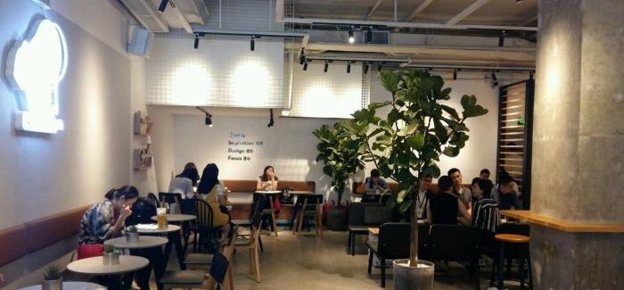 喜茶成功的原因是什么,喜茶跌下神坛的原因