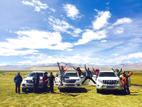 租一辆哈弗h9一天大概要多少钱,租哈佛h5一天多少钱