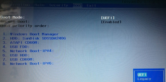 linux系统的电脑怎样安装windows,怎样装windows系统最简单的方法