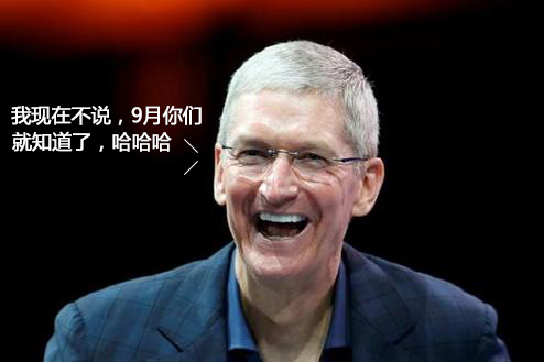 iphone8全系列价格表,iphone8降价最快的手机