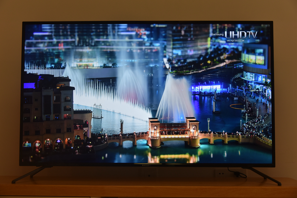 微鲸55d2uk电视机支持3d吗,微鲸55d2uk电视黑屏恢复方法