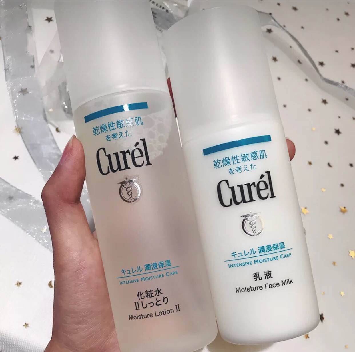 水乳cp推荐,cp款水乳