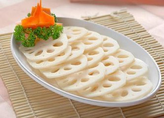 血热的女性如何调理？