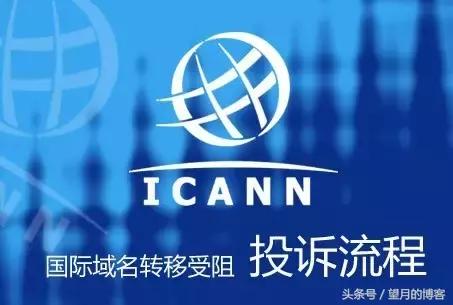 域名真实故事,域名背后的故事大全