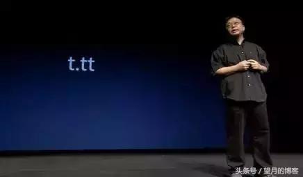 域名真实故事,域名背后的故事大全