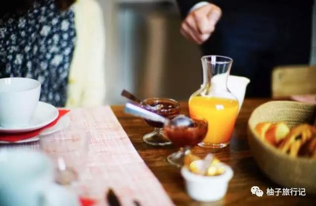 有惊无险德意志，肉身滚雷法兰西最后篇