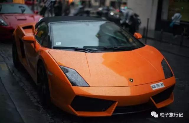 有惊无险德意志，肉身滚雷法兰西最后篇