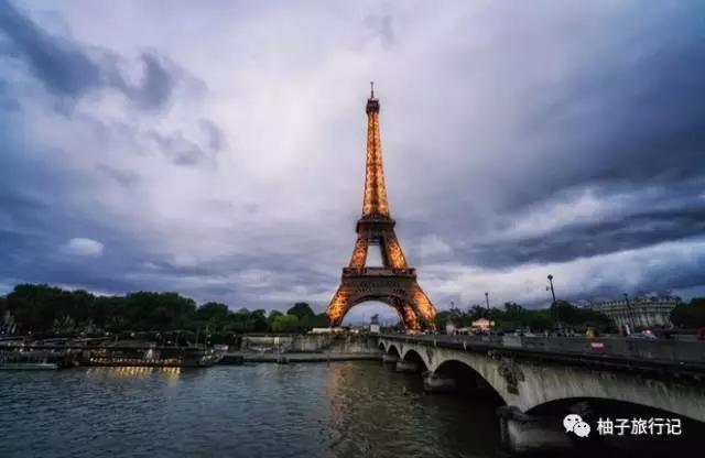 有惊无险德意志，肉身滚雷法兰西最后篇