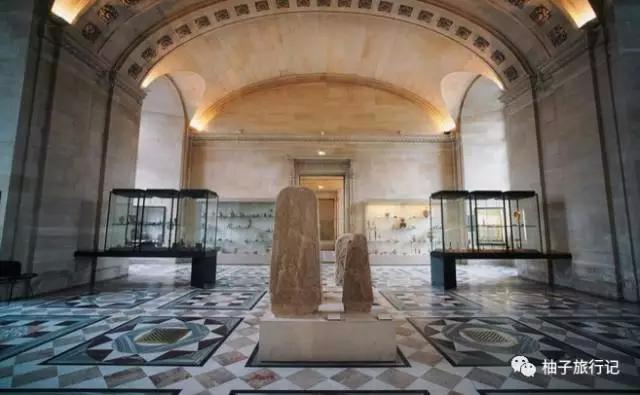 有惊无险德意志，肉身滚雷法兰西最后篇