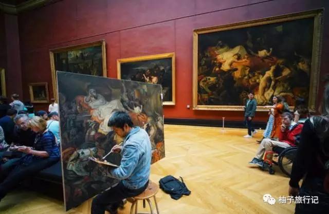 有惊无险德意志，肉身滚雷法兰西最后篇