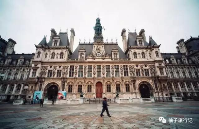 有惊无险德意志，肉身滚雷法兰西最后篇