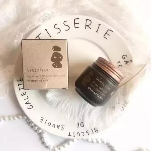 美妆护肤拔草视频,美妆拔草视频完整版