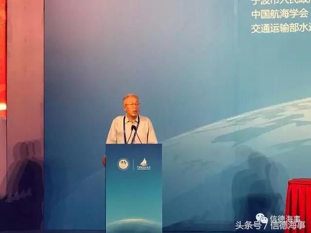 民族品牌!KM修补抗磨剂获多方认可,中润普惠签订四方战略合作协议