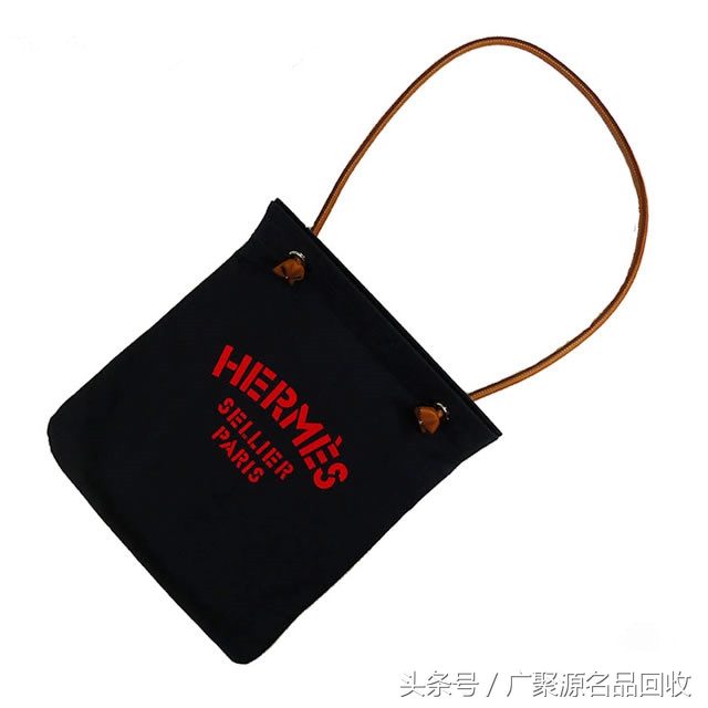 爱马仕包包回收价多少钱,爱马仕包包古驰回收还值多少钱