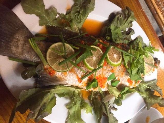 啦啦旅行-此文有毒!看完导致胃疼.....