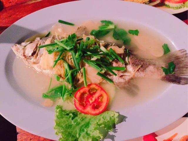 啦啦旅行-此文有毒!看完导致胃疼.....