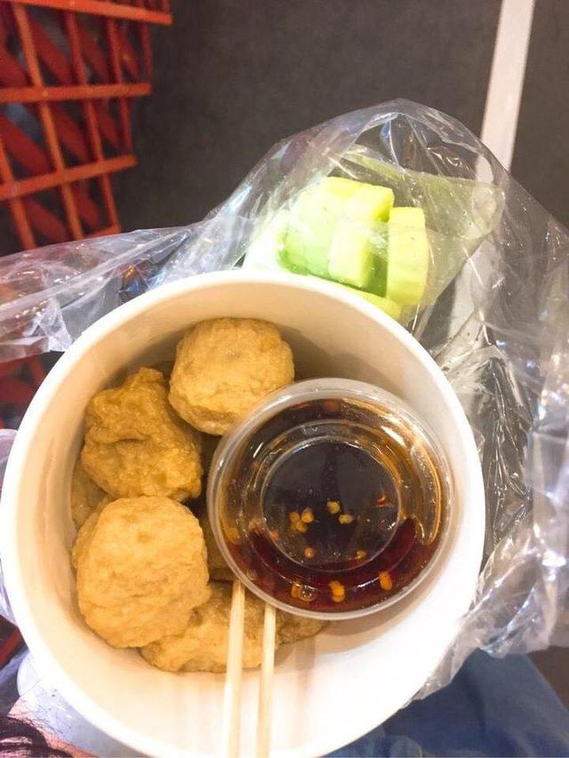 啦啦旅行-此文有毒!看完导致胃疼.....