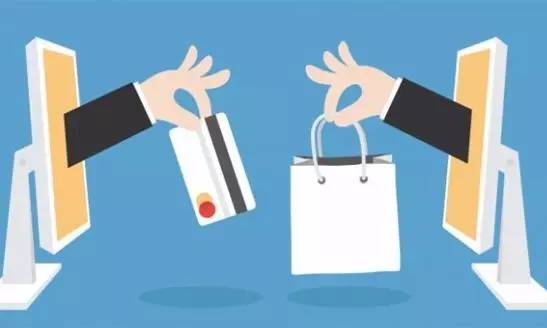 鍗楃編甯傚満,鍗楃編瓒崇悆甯傚満