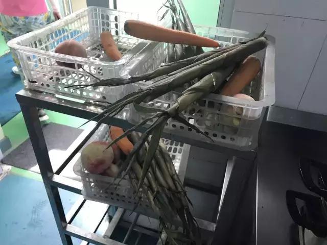 缇庡コ涓庨噹鍏界湅椋庢櫙,澶х唺鐚妧鐗涢噾涓濈尨缇婇┘