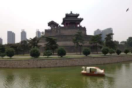 邯郸成语故事典故去哪里看,邯郸成语故事典故简单