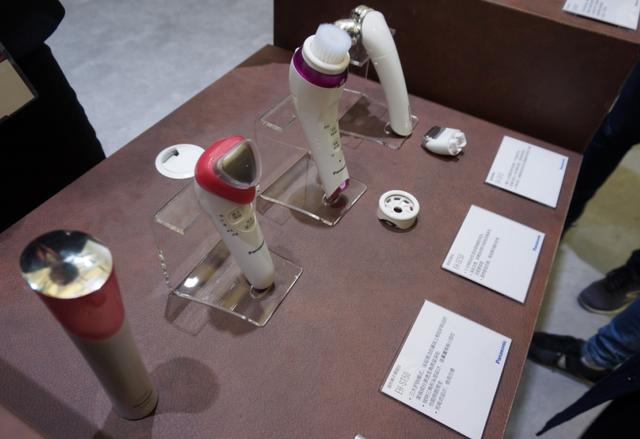 最先进的黑科技技术,最新发明的黑科技