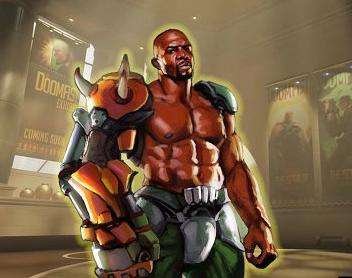 闹动静的不止农药还有暴雪和天刀