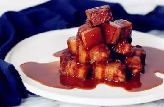 豆腐乳太咸吃不下,买的豆腐乳太咸天天吃有危害吗