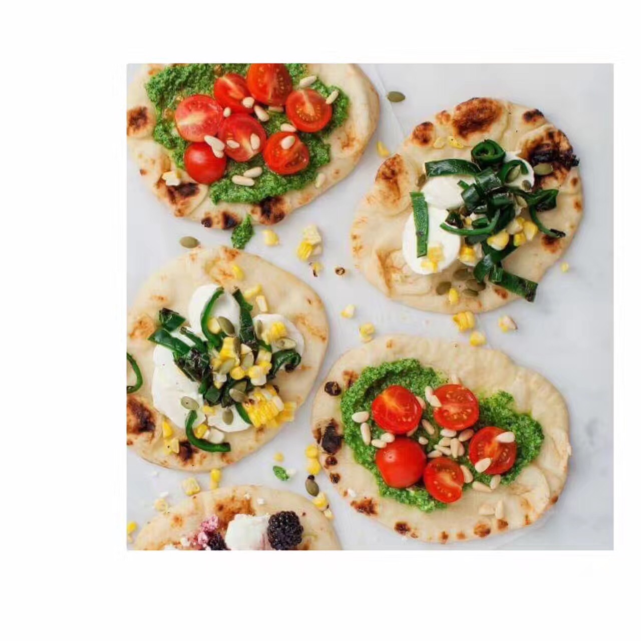 惬意的小资生活是什么,小资生活就是这么简单的