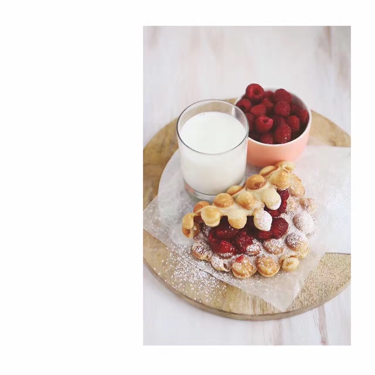 惬意的小资生活是什么,小资生活就是这么简单的