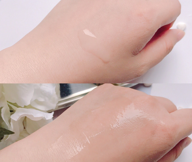 控油缩毛孔什么最好用,控油收缩毛孔祛黑头护肤品推荐