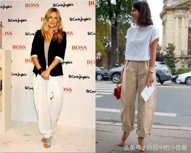 遮肉小神器,遮肉神器显瘦20斤