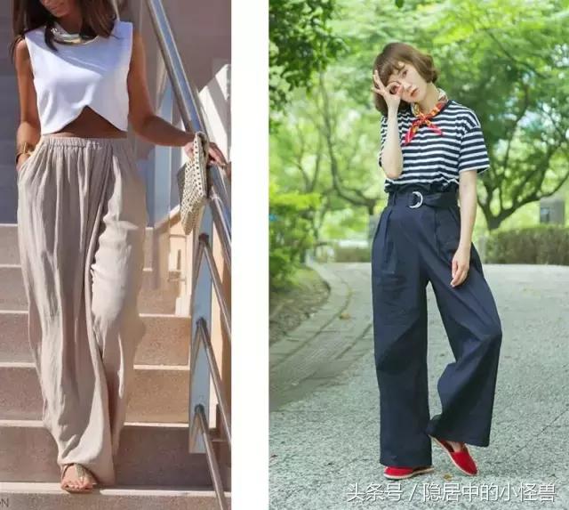 遮肉小神器,遮肉神器显瘦20斤